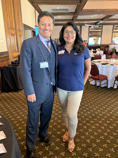 Title Company «All Real Estate Title Solutions», reviews and photos