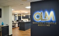 Oakland Lifestyle Medicine - Photo 6 - Car repair in Bloomfield Hills, MI, Detroit
