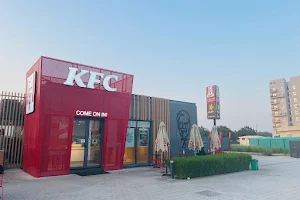 KFC image