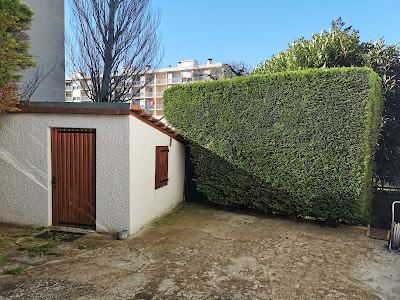 LNK à Grézieu-la-Varenne