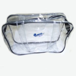 Mailing Service «Burns Mailing and Printing, Inc.», reviews and photos, 6131 Industrial Heights Dr NW, Knoxville, TN 37909, USA