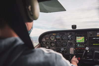 Club Aéronautique Comtois à La Vèze