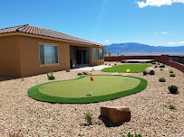 Oak Tree Landscape, LLC - Photo 2 - Car repair in , Rio Rancho