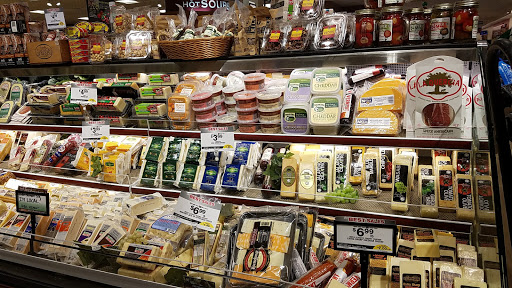 Supermarket «Big Y», reviews and photos, 441 N Main St, East Longmeadow, MA 01028, USA