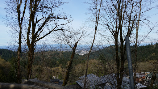 State Park «Willamette Stone State Heritage Site», reviews and photos, 253 NW Skyline Blvd, Portland, OR 97210, USA