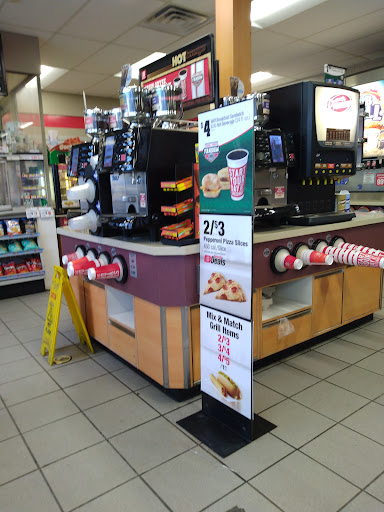 Convenience Store «Speedway», reviews and photos, 24701 Northwestern Hwy, Southfield, MI 48075, USA