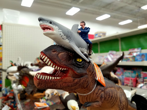 Craft Store «Michaels», reviews and photos, 6140 20th St, Vero Beach, FL 32966, USA