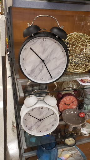 Department Store «T.J. Maxx», reviews and photos, 1500 Greentree Blvd, Clarksville, IN 47129, USA