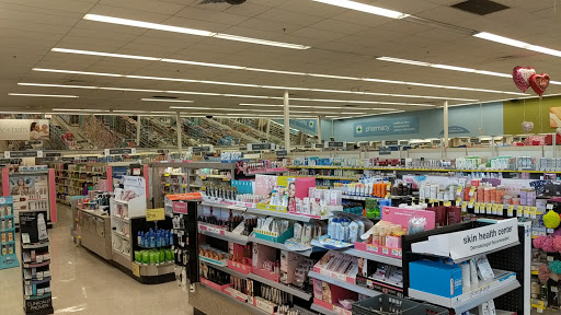 Drug Store «Walgreens», reviews and photos, 5630 4100 S, West Valley City, UT 84128, USA