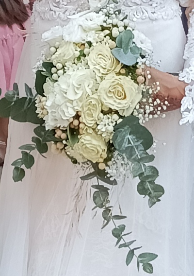 Photo n° 2 de l'avis de Hanane.T fait le 26/10/2022 à 13:59