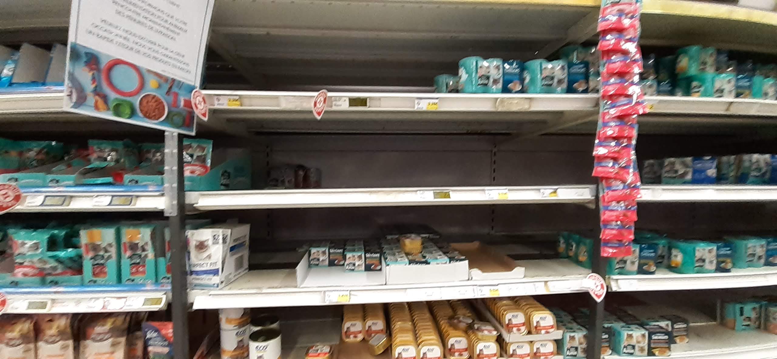 Photo n° 5 de l'avis de Pat.r fait le 19/07/2021 à 08:24