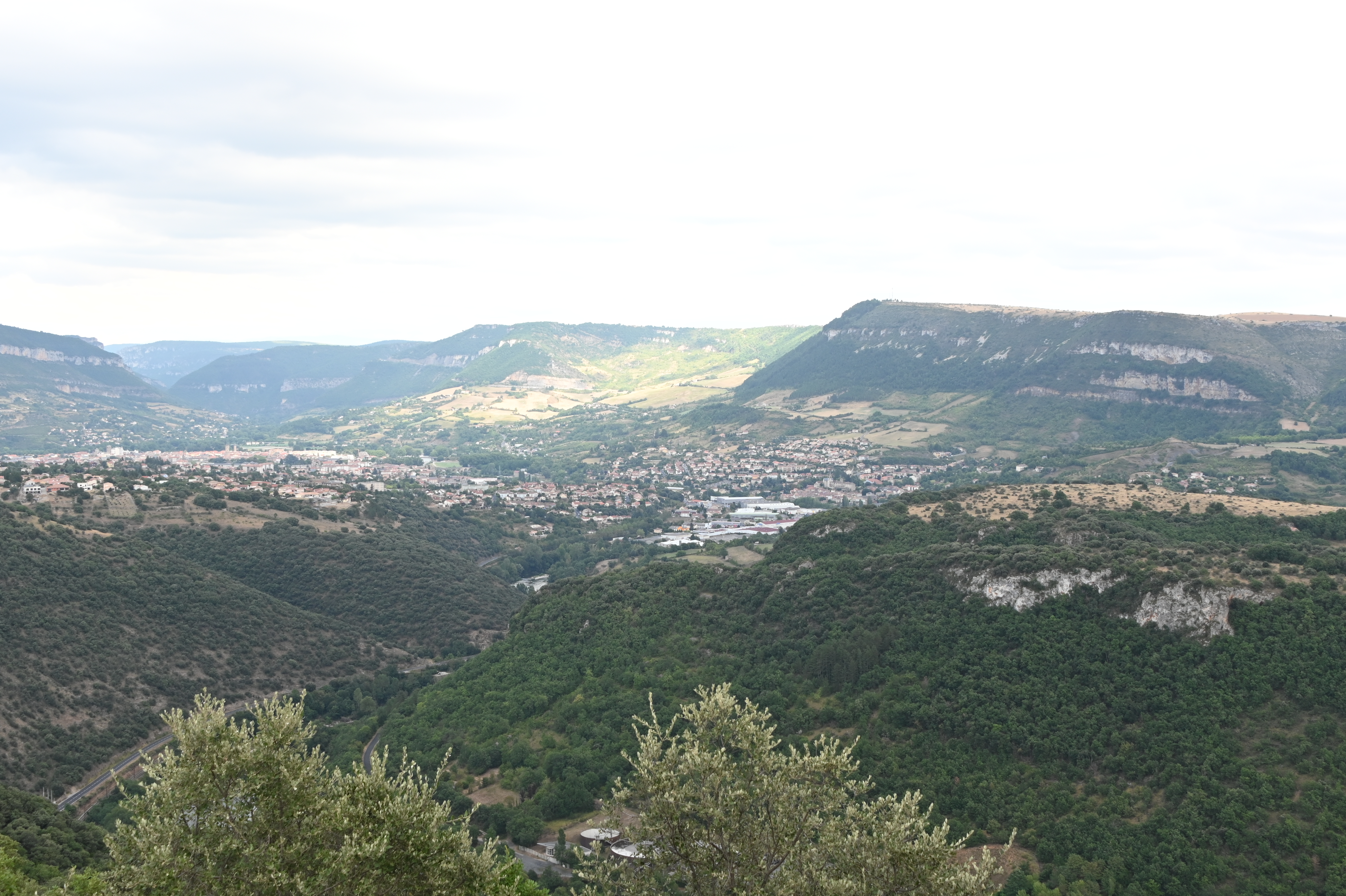 Photo n° 5 de l'avis de ahmet.b fait le 20/12/2020 à 19:25