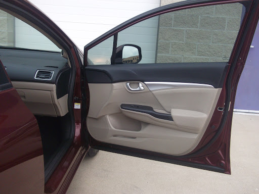 Used Car Dealer «R C Auto Sales», reviews and photos, 1701 S Tibbs Ave, Indianapolis, IN 46241, USA