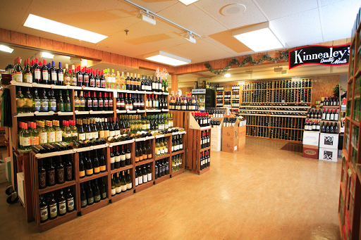 Gourmet Grocery Store «Fruit Center Marketplace», reviews and photos, 10 Bassett St, Milton, MA 02186, USA