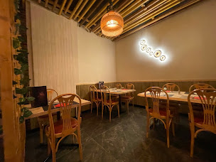 Photo n°103 de MOOM THAI à Tours ()