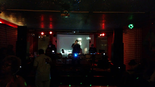 Bar «Brillobox», reviews and photos, 4104 Penn Ave, Pittsburgh, PA 15224, USA