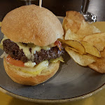 Photo n°1 de l'avis de Carlo.o fait le 07/09/2018 à 19:54 sur le  Ristorante Degustibus à Gallarate