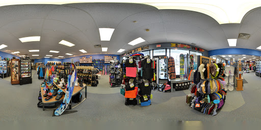 Sporting Goods Store «Sartorius Sports», reviews and photos, 177 W Main St, Avon, CT 06001, USA