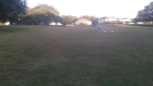 Park «Buckhorn Park», reviews and photos, 2605 Green Valley St, Valrico, FL 33596, USA