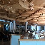 Photo n°9 de l'avis de Danny.a fait le 14/08/2018 à 20:56 sur le  Romantik Hotel & Restaurant Oberwirt à Marling