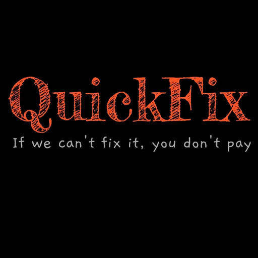 Cell Phone Store «Quick Fix Cellular Phone and Computer Repair», reviews and photos, 733 7th St W, Palmetto, FL 34221, USA