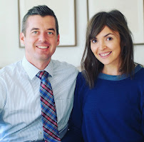 At Ease Home Care - Photo 8 - Car repair in Columbus, OH, Columbus