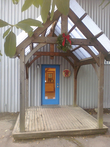 Winery «Eleven Winery», reviews and photos, 7671 NE Day Rd W, Bainbridge Island, WA 98110, USA