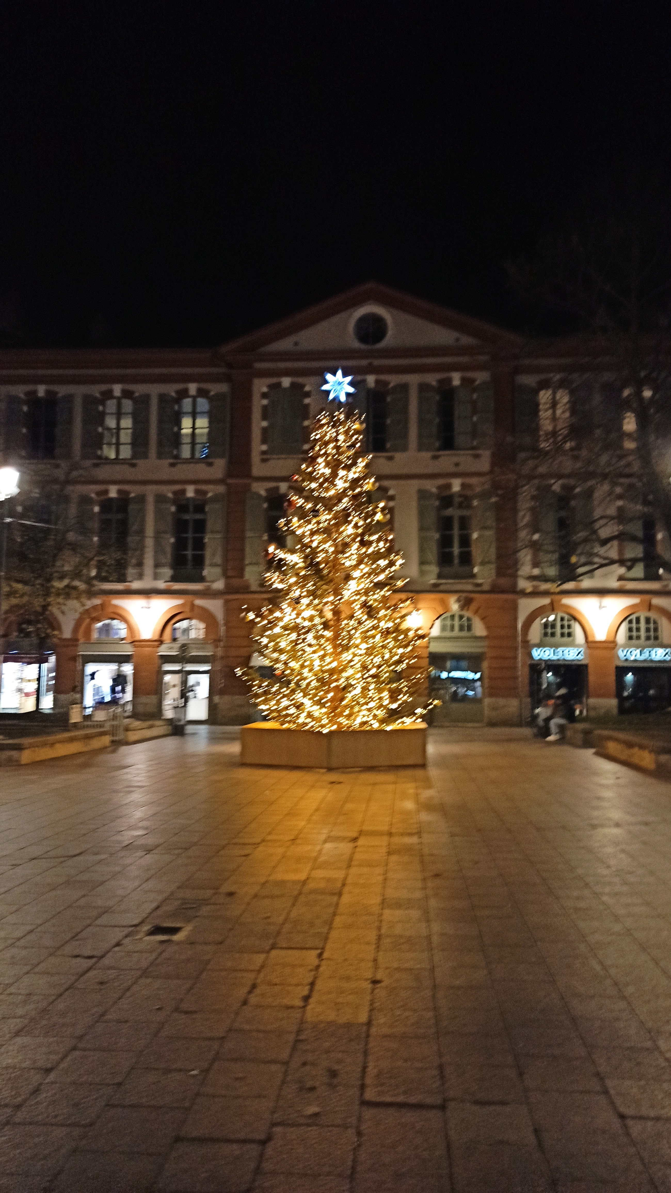 Photo n° 1 de l'avis de Móni.l fait le 13/12/2022 à 09:39