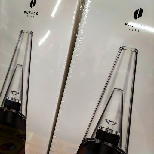 Tobacco Shop «Ace Tobacco Shop», reviews and photos, 2501 Lake Ave, Altadena, CA 91001, USA