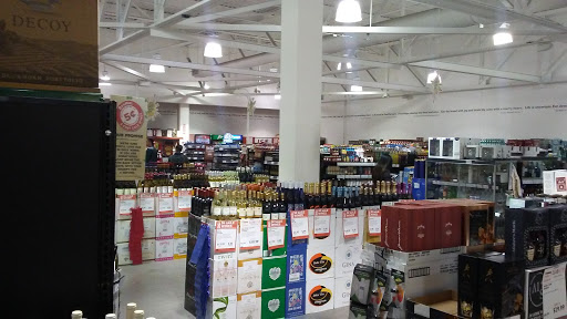 Liquor Store «BevMo!», reviews and photos, 1210 Great Mall Dr, Milpitas, CA 95035, USA