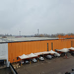 Photo n°3 de l'avis de Vincenzo. fait le 12/02/2023 à 18:22 sur le  Hotel Cosmopolitan Bologna à Bologna