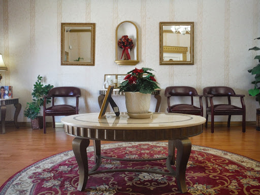 708 Cypress Creek Pkwy, Houston, TX 77090, USA