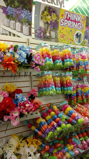 Dollar Store «Dollar Tree», reviews and photos, 1038 U.S. 9, Parlin, NJ 08859, USA