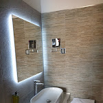 Photo n°3 de l'avis de Claudia..l fait le 31/08/2023 à 11:29 sur le  Eurossola à Domodossola