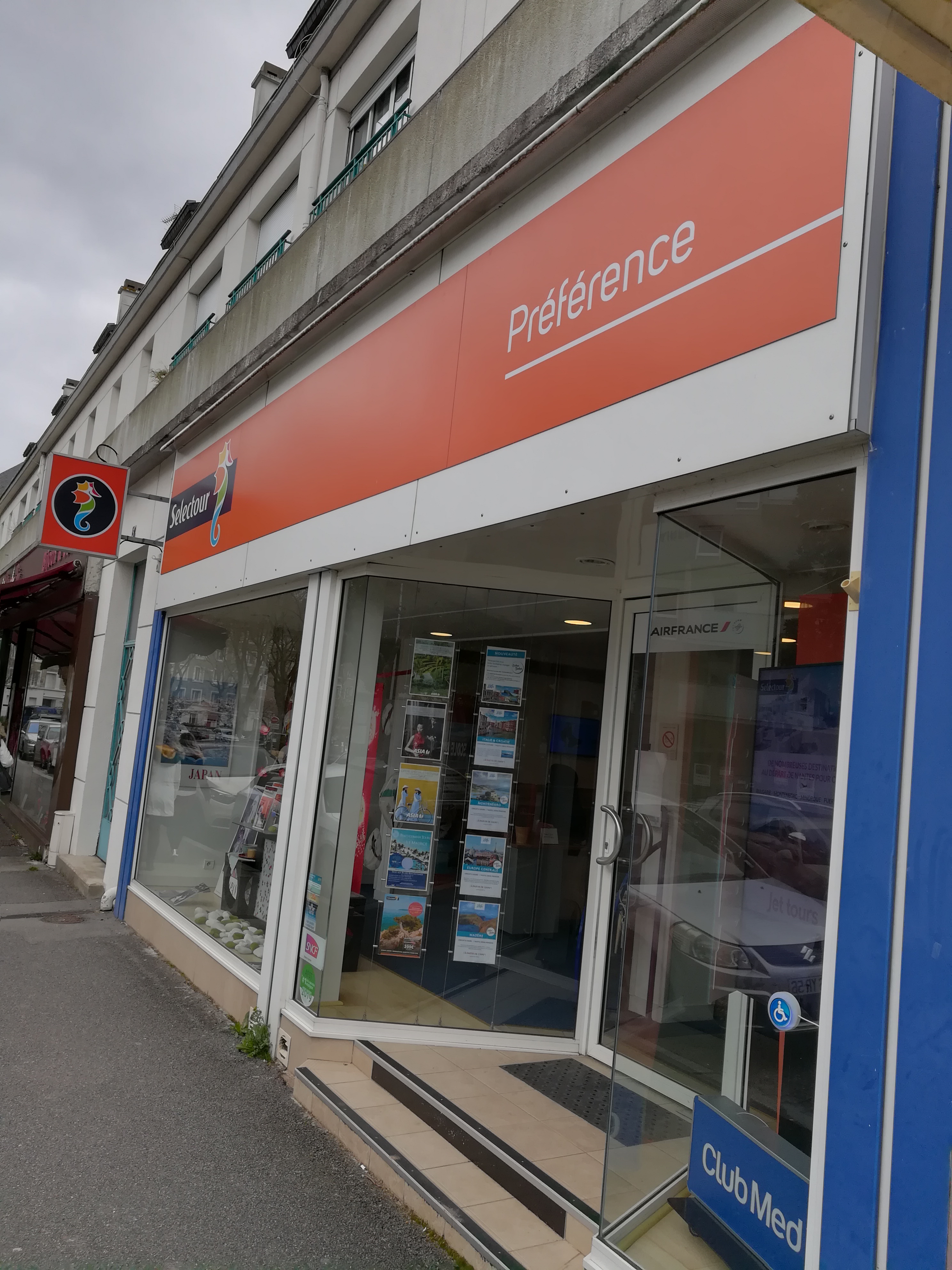Photo n° 2 de l'avis de Vincent.a fait le 16/03/2019 à 13:45