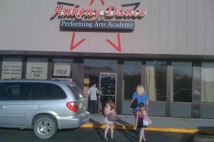 Ankeny Dance and Performing Arts Academy image