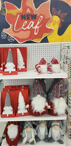 Fabric Store «Jo-Ann Fabrics and Crafts», reviews and photos, 10050 Two Notch Rd Ste 13, Columbia, SC 29223, USA