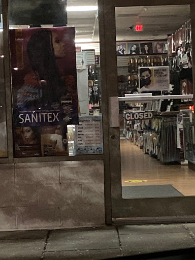 Beauty Salon «Beauty Center & Salon», reviews and photos, 3881 Evergreen Pkwy, Bowie, MD 20716, USA