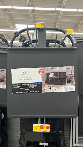 Walmart Supercenter image
