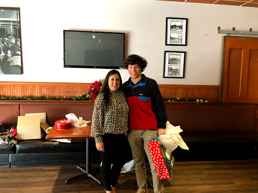 Insurance Agency «Latorre Insurance», reviews and photos