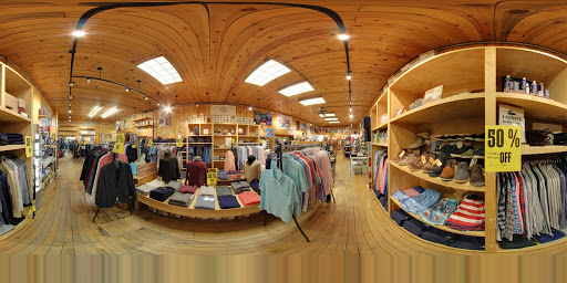 Clothing Store «Bivouac», reviews and photos, 336 S State St, Ann Arbor, MI 48104, USA