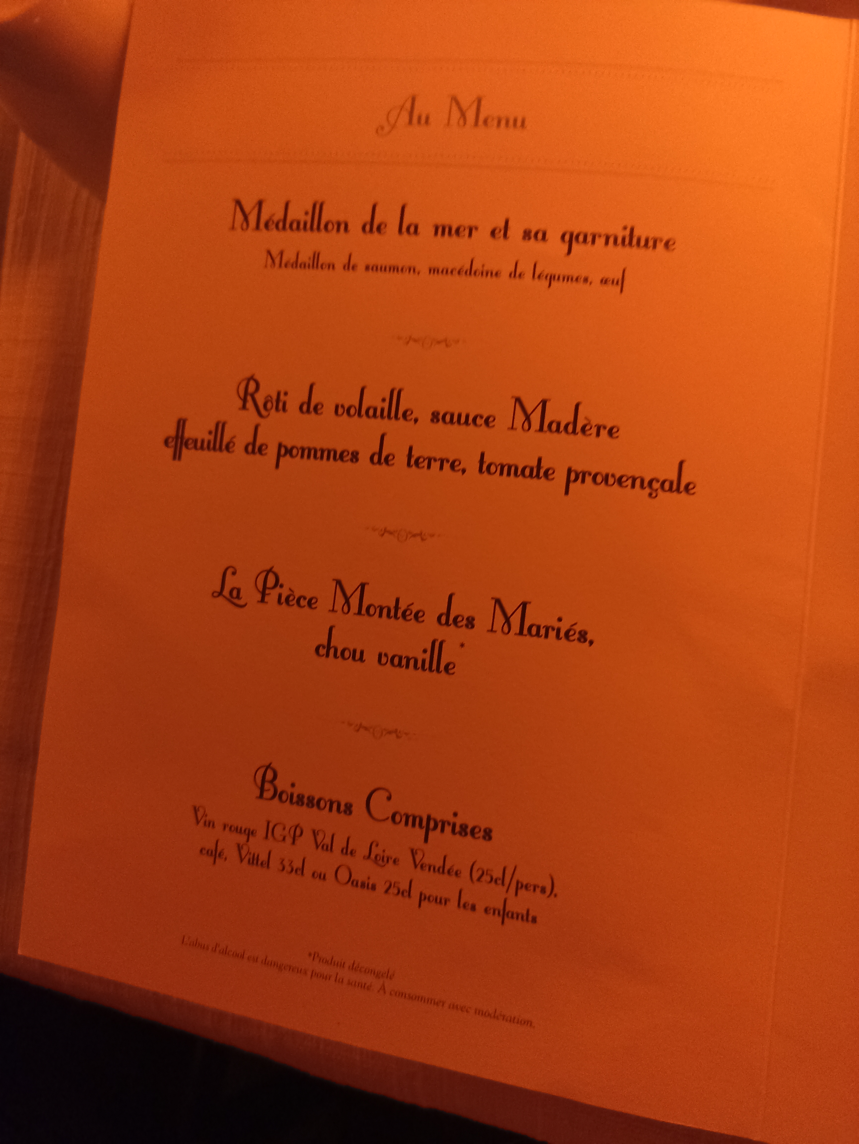 Photo n° 4 de l'avis de Yann.a fait le 25/12/2023 à 15:59