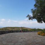 Photo n°4 de l'avis de Aleksandar.i fait le 28/08/2017 à 06:54 sur le  Hotel Luna Lughente à Olbia