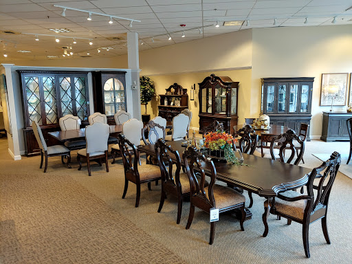 Havertys Furniture, 2079 Cobb Pkwy SE, Smyrna, GA 30080, USA, 