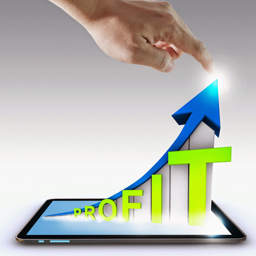 California SEO Professionals - Digital Marketing Agency image
