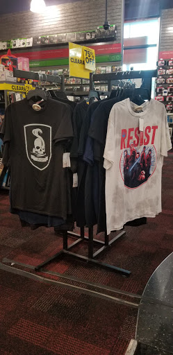 Video Game Store «GameStop», reviews and photos, 7100 Santa Monica Blvd #117, West Hollywood, CA 90046, USA