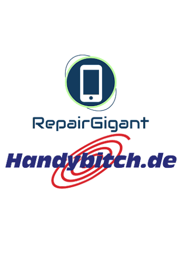 RepairGigant