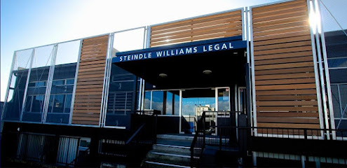 Steindle Williams Legal Limited