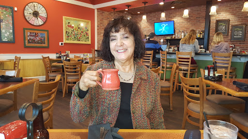 Shopping Mall «Park West Village», reviews and photos, Village Market Place, Morrisville, NC 27560, USA