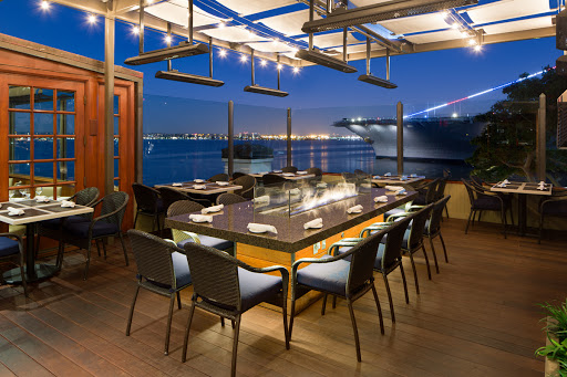 Top of the Market – San Diego Find Restaurant in fresno news